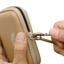 Hightide Hard Case (S) -Stationery Sale Store item gb282 s 04 dl