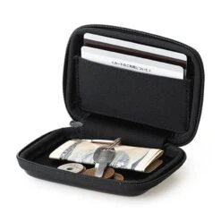 Hightide Hard Case (S) -Stationery Sale Store item gb282 s 06 dl