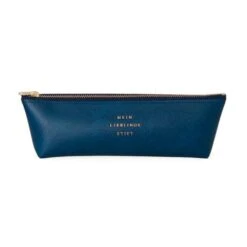 Hightide Fastener Pen Case 17 Hightide Fastener Pen Case -Stationery Sale Store item gp073 m 06 dl