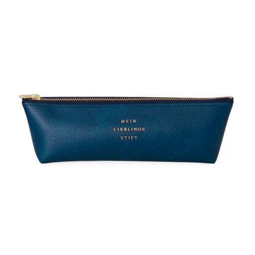 Hightide Fastener Pen Case 7 Hightide Fastener Pen Case - Image 7