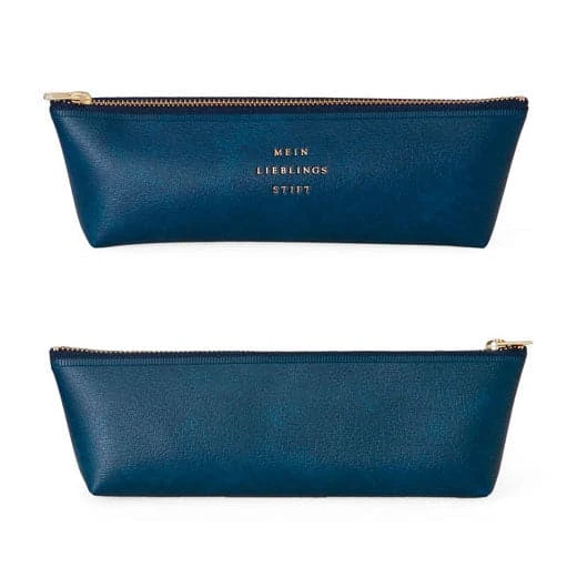 Hightide Fastener Pen Case 10 Hightide Fastener Pen Case - Image 10