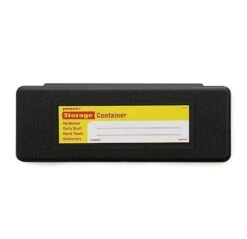 Hightide Penco Storage Container Pen Case -Stationery Sale Store item gp079 m 03 dl