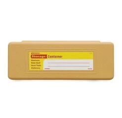 Hightide Penco Storage Container Pen Case -Stationery Sale Store item gp079 m 05 dl