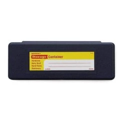Hightide Penco Storage Container Pen Case -Stationery Sale Store item gp079 m 09 dl