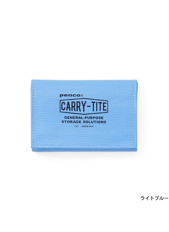 Hightide Penco Carry-Tite Case - Small 8 Hightide Penco Carry-Tite Case - Small - Image 8