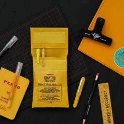 Hightide Penco Carry-Tite Case - Small 11 Hightide Penco Carry-Tite Case - Small -Stationery Sale Store item gp080 s 13 dl