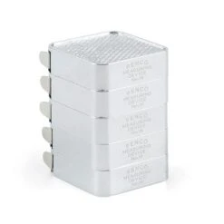 Hightide Penco Pocket Tape Measure (2m) -Stationery Sale Store item gz111 s 01 dl e1b1e5f4 8eb7 491b 92d8 6480f0222463