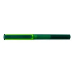 Vivapen Space Fountain Pen - Green