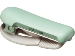 Kokuyo Clip Masking Tape Cutter 20 - 25mm 9 Kokuyo Clip Masking Tape Cutter 20 - 25mm -Stationery Sale Store j15047 1