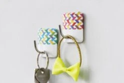 MT Washi Masking Tape -- Slash Green 9 MT Washi Masking Tape -- Slash Green -Stationery Sale Store jan2014ss 03