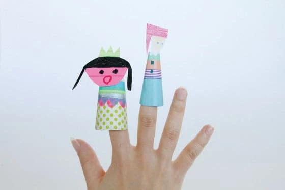 MT Washi Masking Tape -- Mizu 4 MT Washi Masking Tape -- Mizu - Image 4