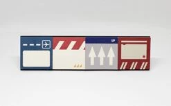 Paperways Mini Quad -Stationery Sale Store jdgt1xnw scaled