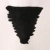 Diamine Ink Cartridges -- Jet Black