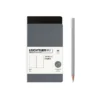 LEUCHTTURM1917 Jottbook Double Pocket A6