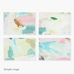 Kakimori B6 Planner - Flower -Stationery Sale Store kakimori b6 planner flower 3