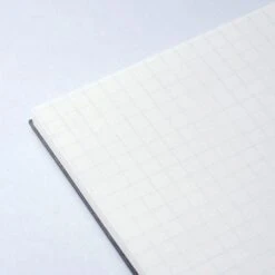 Kakimori B6 Planner - Flower -Stationery Sale Store kakimori b6 planner flower 6