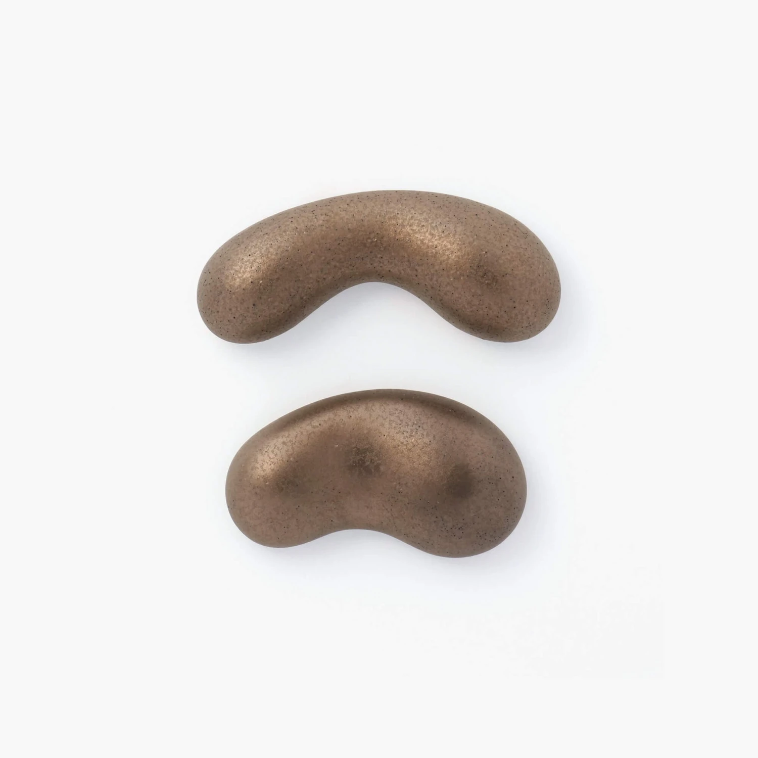 Kakimori Hasami Pen Rest - Kindei 1 Kakimori Hasami Pen Rest - Kindei