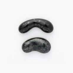 Kakimori Hasami Pen Rest - Yuteki