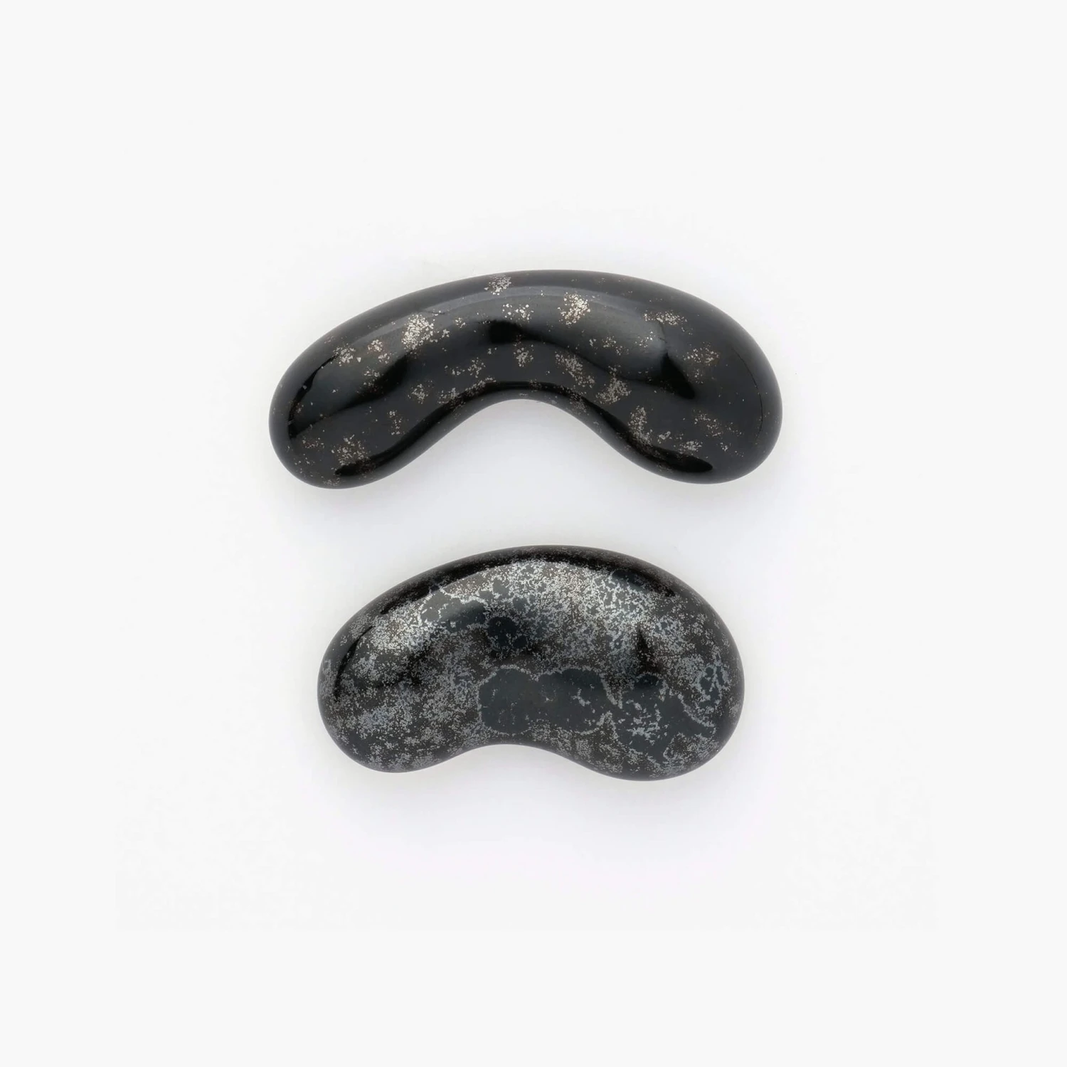 Kakimori Hasami Pen Rest - Yuteki 1 Kakimori Hasami Pen Rest - Yuteki