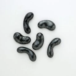 Kakimori Hasami Pen Rest - Yuteki 12 Kakimori Hasami Pen Rest - Yuteki -Stationery Sale Store kakimori hasami pen rest yuteki03