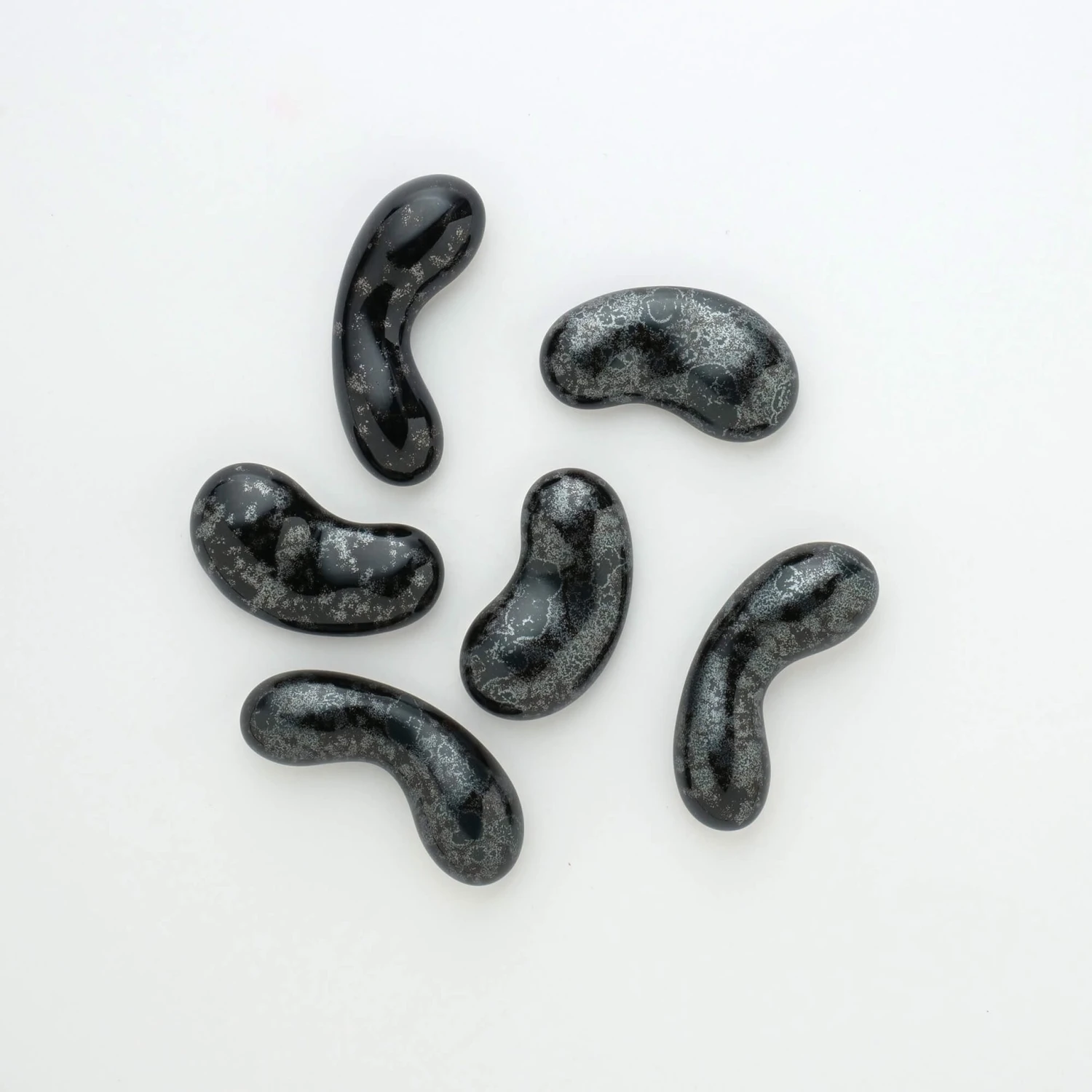 Kakimori Hasami Pen Rest - Yuteki 3 Kakimori Hasami Pen Rest - Yuteki - Image 3