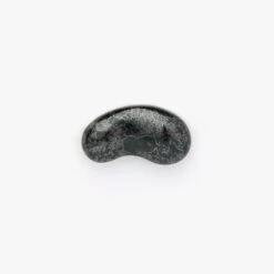 Kakimori Hasami Pen Rest - Yuteki 14 Kakimori Hasami Pen Rest - Yuteki -Stationery Sale Store kakimori hasami pen rest yuteki09