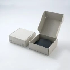 Kakimori Pen Rest - Tokushima Indigo -Stationery Sale Store kakimori pen rest tokushima indigo4