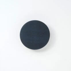 Kakimori Pen Rest - Tokushima Indigo -Stationery Sale Store kakimori pen rest tokushima indigo5