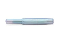 Kaweco COLLECTION Fountain Pen Iridescent Pearl -Stationery Sale Store kaweco collection fp iridepearl closed web s