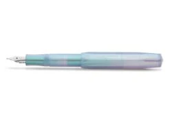 Kaweco COLLECTION Fountain Pen Iridescent Pearl