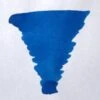 Diamine 80ml Fountain Pen Ink -- Kensington Blue