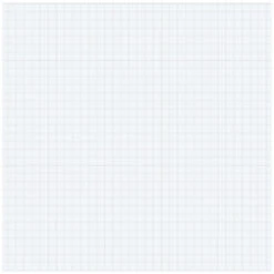 Kokuyo Field Sketchbook [3mm Grid] -Stationery Sale Store kokuyo kokuyo sketch book grayish blue 1