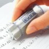 Kokuyo Mirikeshi Eraser