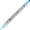 Kuretake ZIG Clean Color F Chalk Pastel Twin-Tip