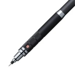 Uni Kuru Toga Roulette Mechanical Pencil 0.5mm -Stationery Sale Store kuru toga roulette black 2 1