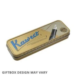 Kaweco Liliput Fountain Pen -Stationery Sale Store kw21457 gb31 disclaimer p5