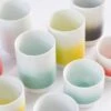 Asemi Hasami Gradient Cup - Large
