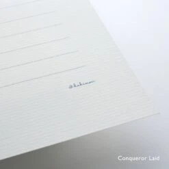 Kakimori Letter Paper Set - Lined 9 Kakimori Letter Paper Set - Lined -Stationery Sale Store l 1800x1800 633f661e a0bf 4584 87fc e905dc67139d