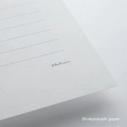 Kakimori Letter Paper Set - Lined 7 Kakimori Letter Paper Set - Lined -Stationery Sale Store l 1800x1800 8c46a3b5 33be 4299 bbbc f1104fc23768