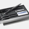 LAMY Joy AL Calligraphy Set [Black]