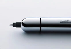 LAMY Pico Pocket Ballpoint Pen -Stationery Sale Store lamy pico chrome kugelschreiber spitze