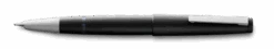LAMY 2000 Fountain Pen