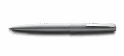 LAMY 2000 Stainless Steel Fountain Pen