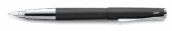 LAMY Studio Fountain Pen [Black]