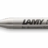 LAMY M16 Giant Ballpoint Refill [Broad]