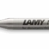 LAMY M16 Giant Ballpoint Refill [Fine]