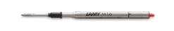 LAMY M16 Giant Ballpoint Refill [Fine] -Stationery Sale Store lamy m16 refill red f