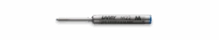 LAMY M22 Ballpoint Pen Compact Refill [Medium]