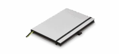 LAMY Hardcover Notebook [A5]