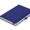 LAMY Softcover Notebook [A5]